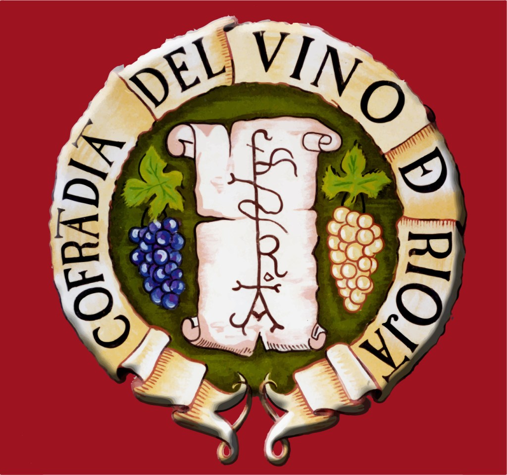 CONVOCATORIA ASAMBLEA GENERAL ANUAL ORDINARIA&nbsp;2024