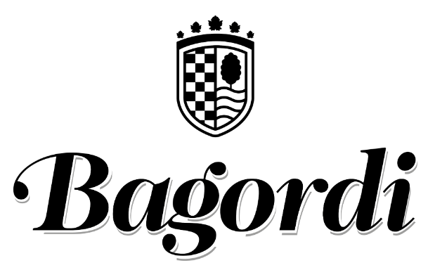 Visita a Bodegas Bagordi (Andosilla, Navarra) en tiempo de&nbsp;vendimia.