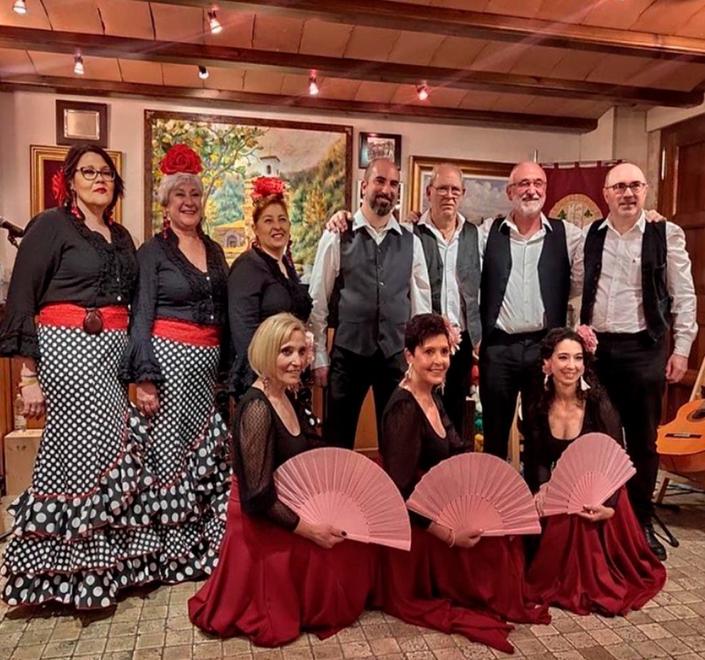 Concierto de Navidad&nbsp;2023