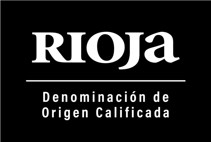 Vendimia generalizada en&nbsp;Rioja