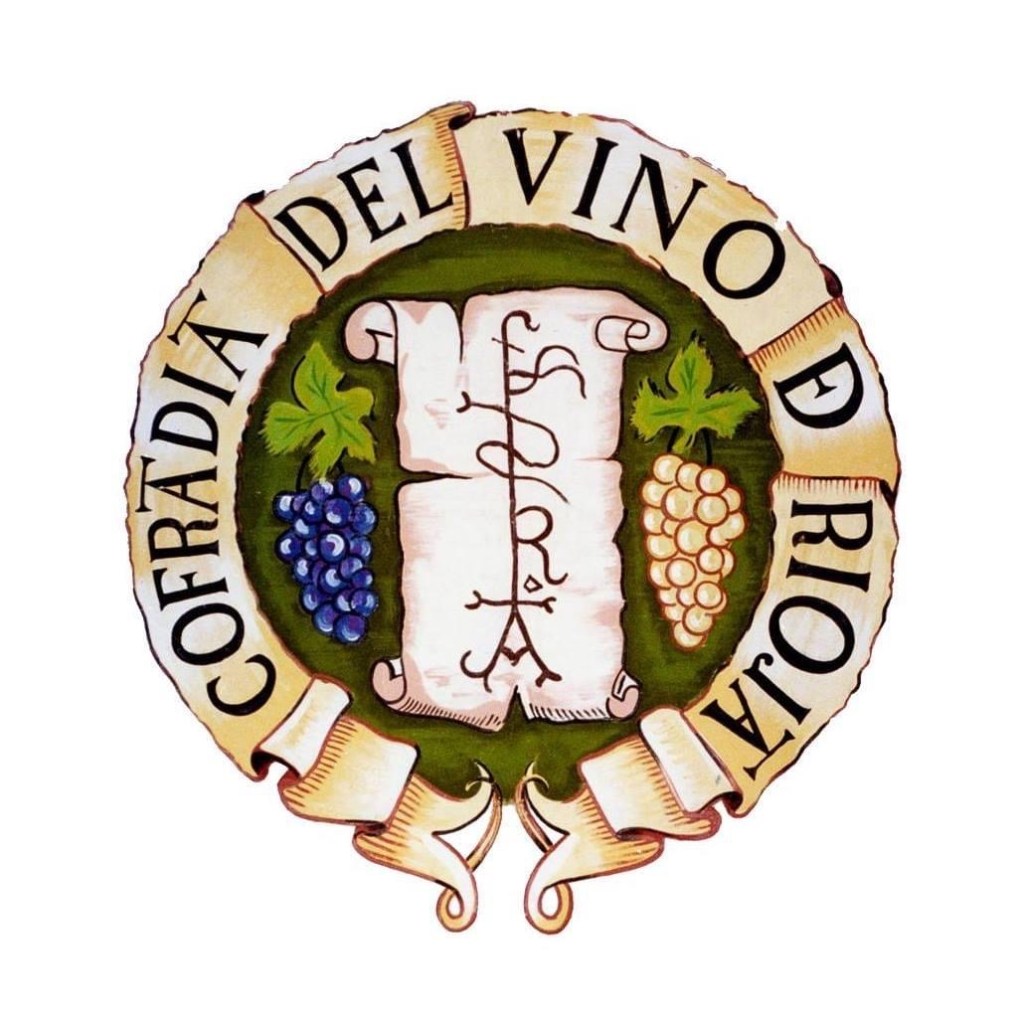 Circular Informativa nº 33 (sept.&nbsp;2025)