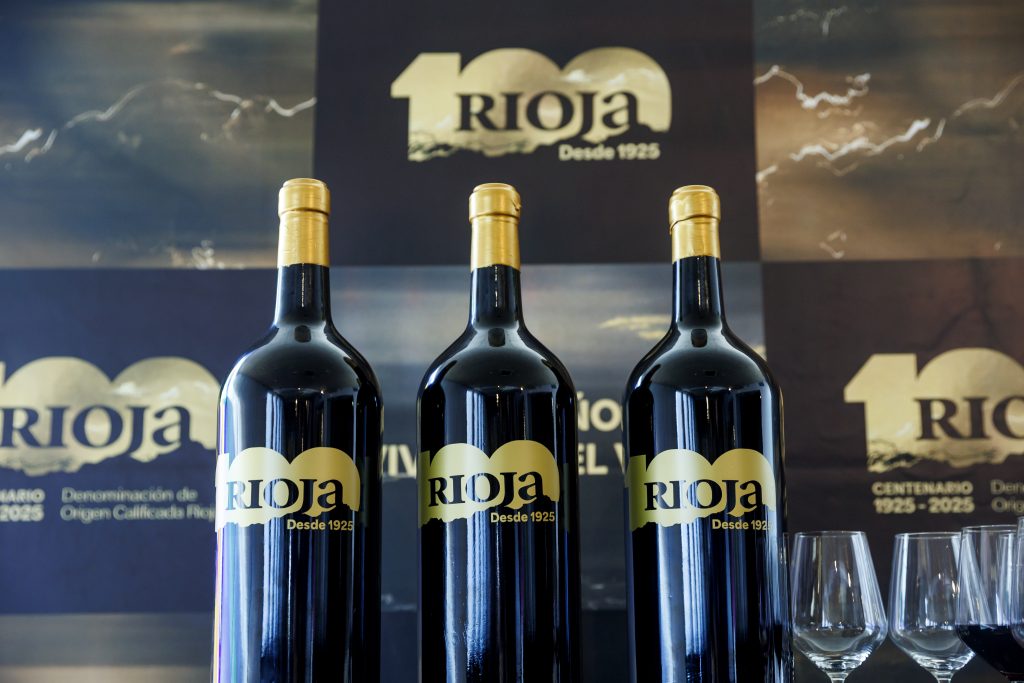 LXVI Capítulo y Día del&nbsp;Cofrade