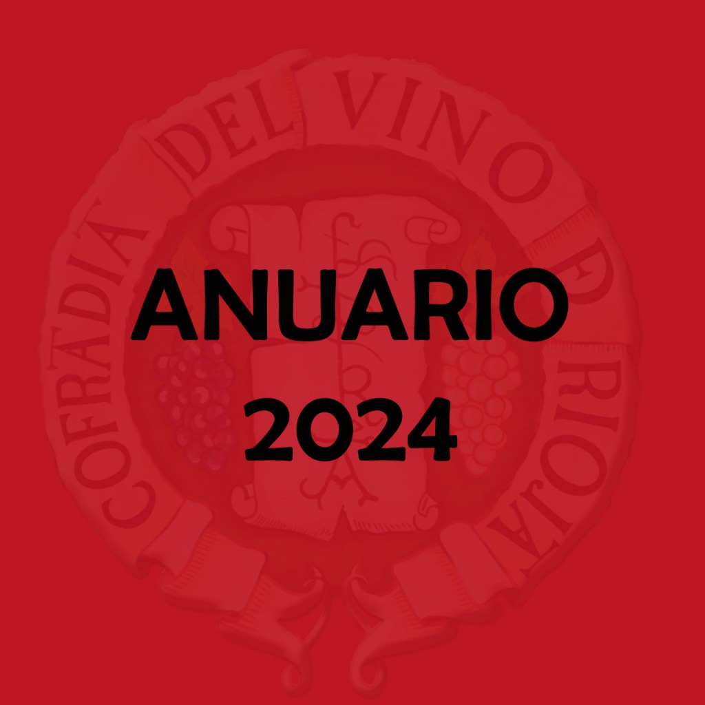 Anuario 2024