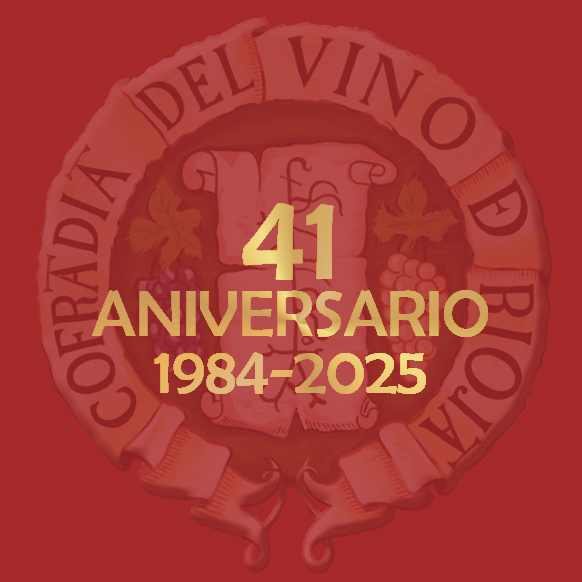 41º Aniversario