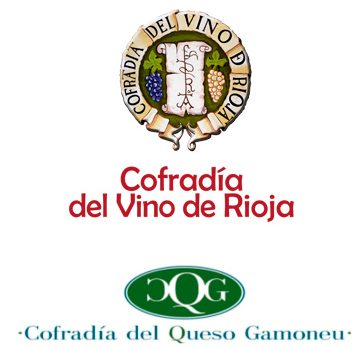 Viaje a Cangas de&nbsp;Onís